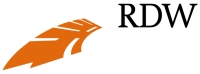 logo RDW 2008